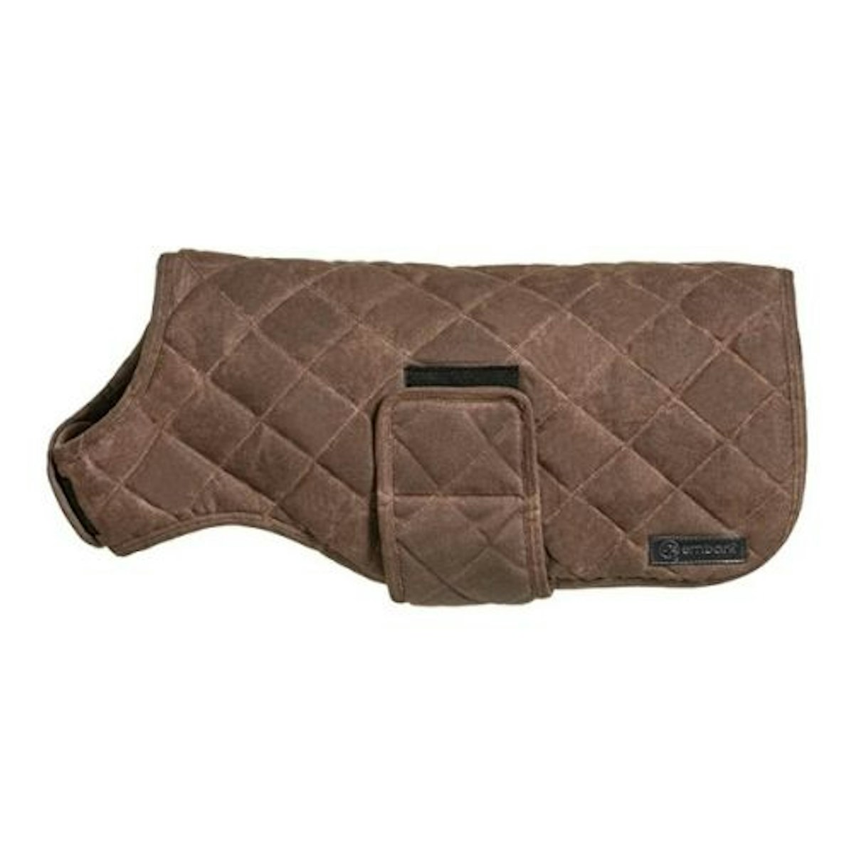 Best Aldi Dog Coats 2022